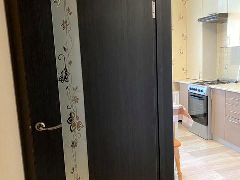 квартира за адресою Мелетія Смотрицького вул. (Пожарського), 26-В