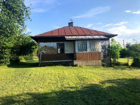 будинок за адресою Шевченка