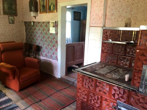 будинок за адресою Шевченка