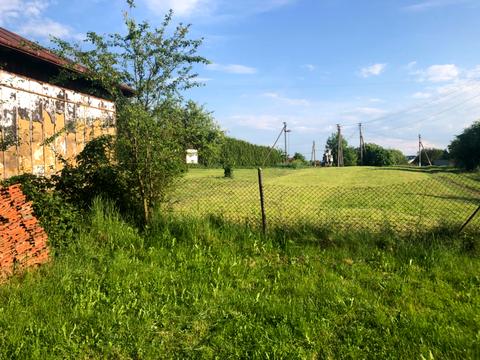 будинок за адресою Шевченка