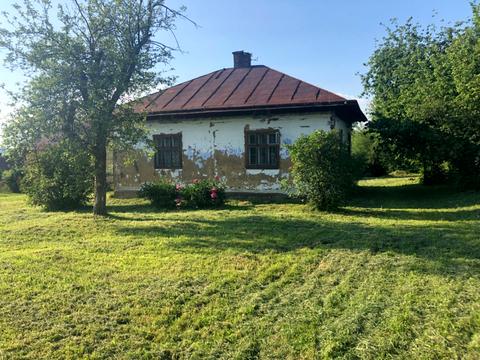 будинок за адресою Шевченка