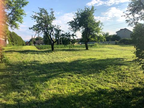 будинок за адресою Шевченка