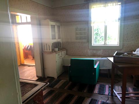 будинок за адресою Шевченка