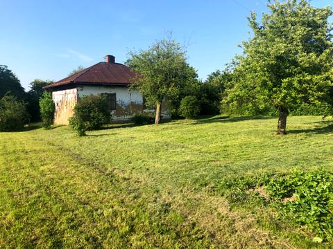 будинок за адресою Шевченка