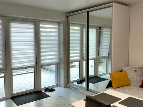 квартира за адресою Миколи Хвильового вул., 5-А