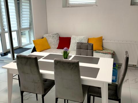 квартира за адресою Миколи Хвильового вул., 5-А