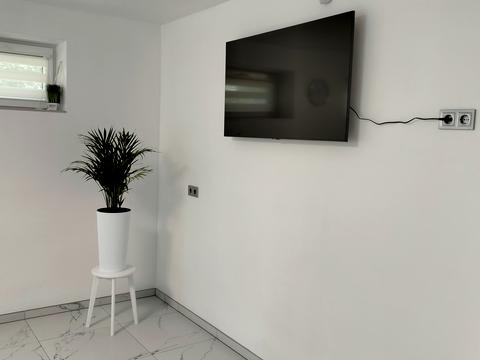 квартира за адресою Миколи Хвильового вул., 5-А