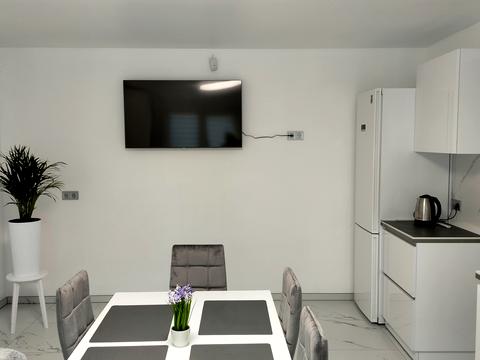 квартира за адресою Миколи Хвильового вул., 5-А