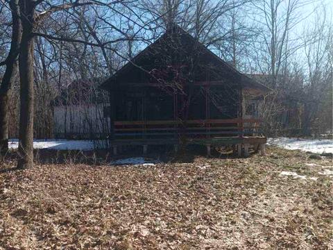 комерційна за адресою паркова дорога, 23