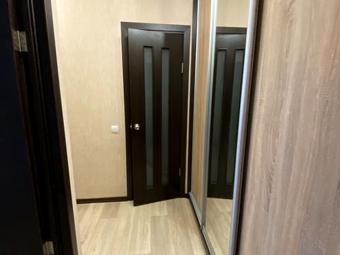 квартира за адресою Мелетія Смотрицького вул. (Пожарського), 26-В
