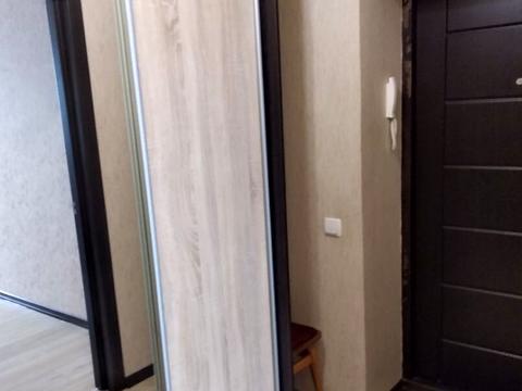 квартира за адресою Мелетія Смотрицького вул. (Пожарського), 26-В