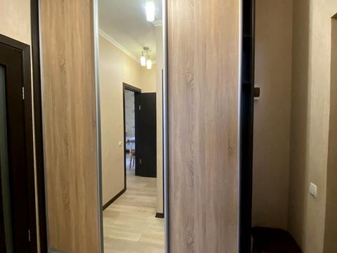 квартира за адресою Мелетія Смотрицького вул. (Пожарського), 26-В
