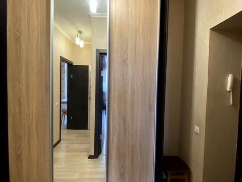 квартира за адресою Мелетія Смотрицького вул. (Пожарського), 26-В