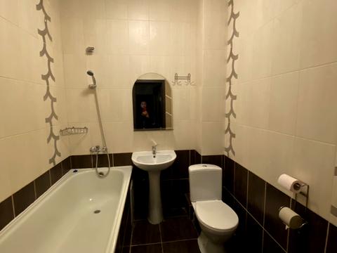 квартира за адресою Мелетія Смотрицького вул. (Пожарського), 26-В