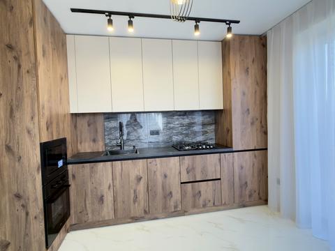 квартира по адресу  ул., 9