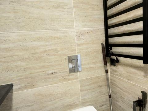квартира за адресою Долішня вул., 9