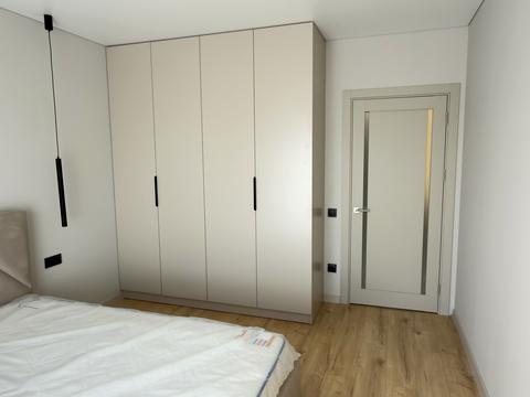квартира за адресою Долішня вул., 9