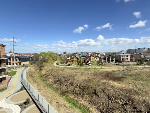 квартира за адресою Долішня вул., 9