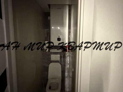 квартира за адресою Геннадія Біліченка вул. (Петровського), 29