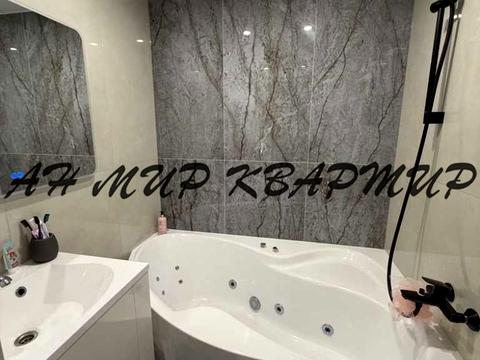 квартира за адресою Геннадія Біліченка вул. (Петровського), 29