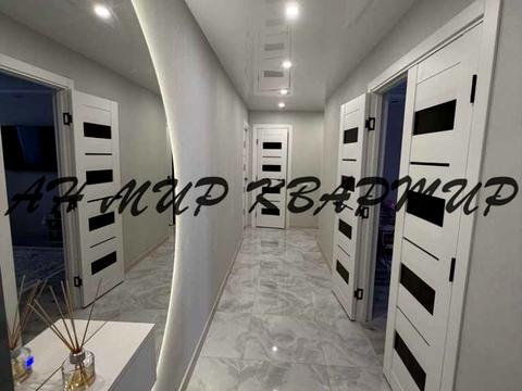 квартира за адресою Геннадія Біліченка вул. (Петровського), 29