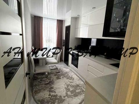 квартира за адресою Геннадія Біліченка вул. (Петровського), 29