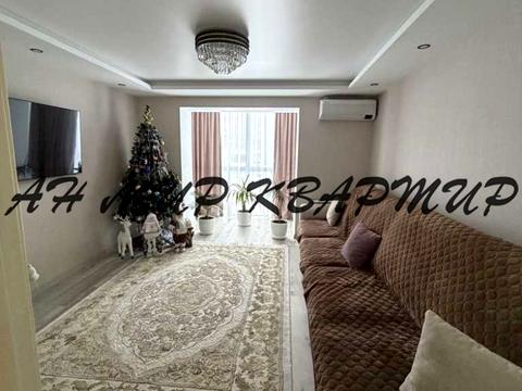 квартира за адресою Геннадія Біліченка вул. (Петровського), 29