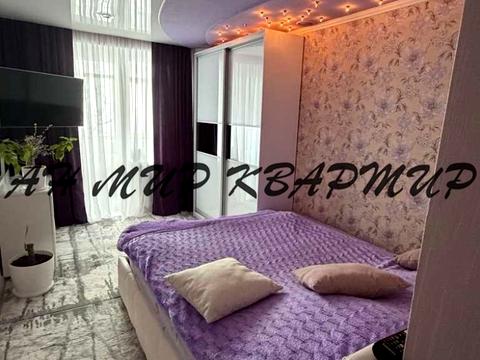 квартира за адресою Геннадія Біліченка вул. (Петровського), 29