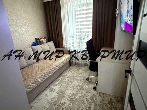 квартира за адресою Геннадія Біліченка вул. (Петровського), 29