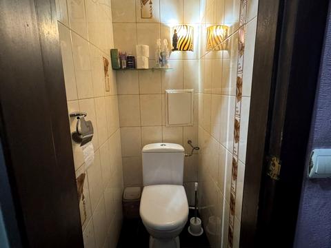 квартира за адресою Олександра Щербакова вул. (Вакуленчука), 5