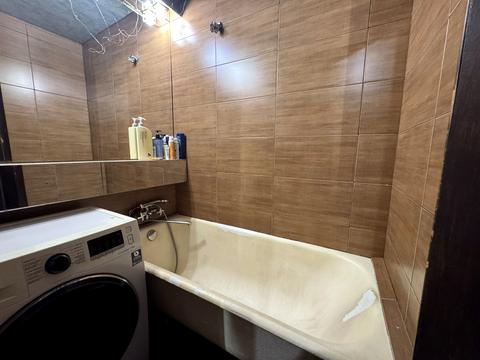 квартира за адресою Олександра Щербакова вул. (Вакуленчука), 5