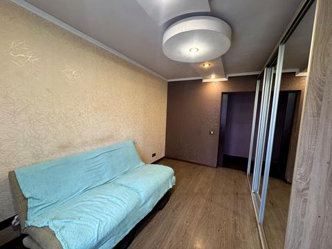 квартира за адресою Олександра Щербакова вул. (Вакуленчука), 5