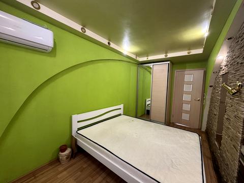 квартира за адресою Олександра Щербакова вул. (Вакуленчука), 5