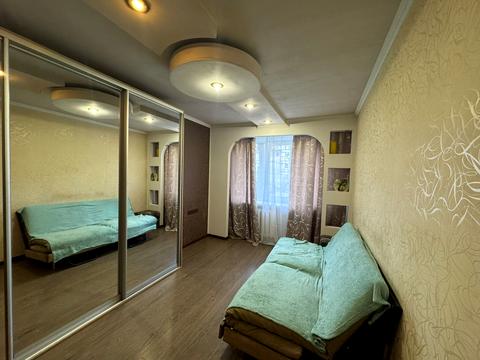 квартира за адресою Олександра Щербакова вул. (Вакуленчука), 5