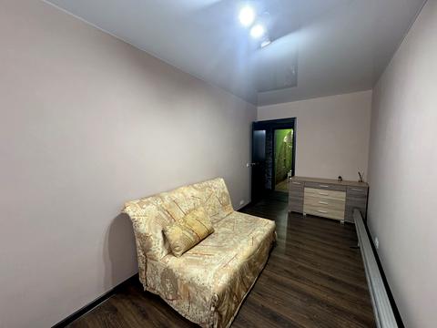 квартира за адресою Олександра Щербакова вул. (Вакуленчука), 5