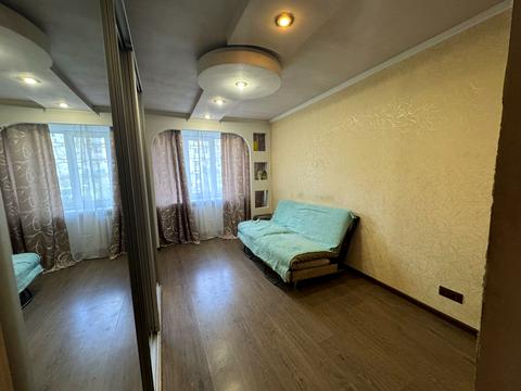 квартира за адресою Олександра Щербакова вул. (Вакуленчука), 5