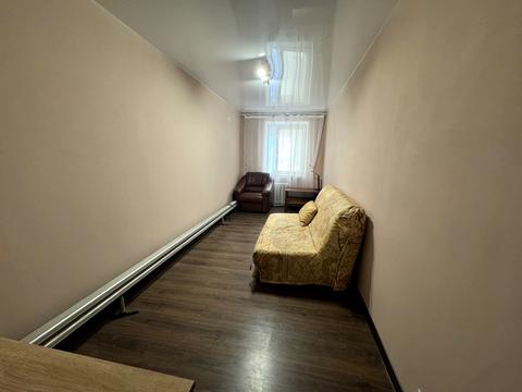 квартира за адресою Олександра Щербакова вул. (Вакуленчука), 5