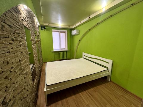 квартира за адресою Олександра Щербакова вул. (Вакуленчука), 5