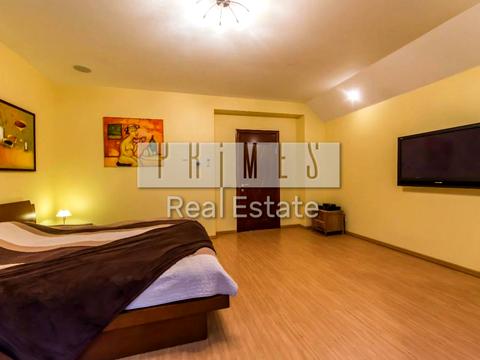 будинок за адресою Локомотивна вул., 28А