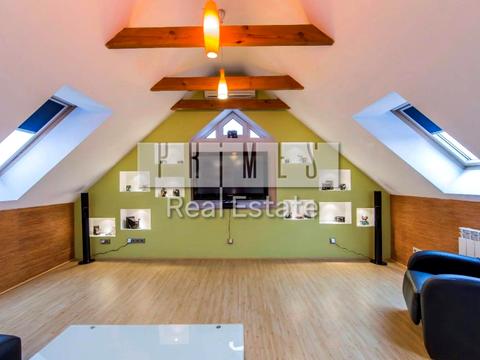 будинок за адресою Локомотивна вул., 28А