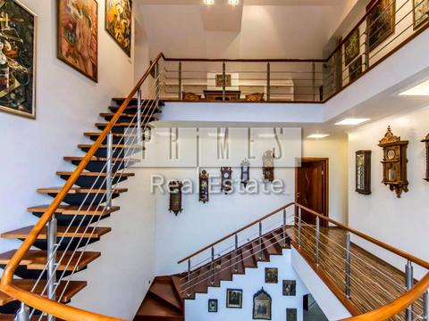 будинок за адресою Локомотивна вул., 28А