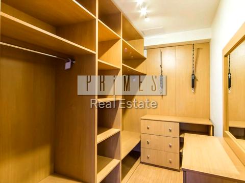 будинок за адресою Локомотивна вул., 28А