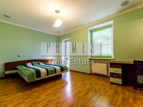 будинок за адресою Локомотивна вул., 28А