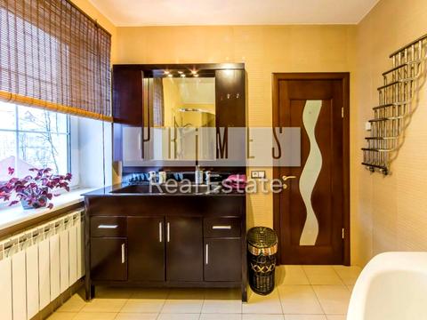 будинок за адресою Локомотивна вул., 28А