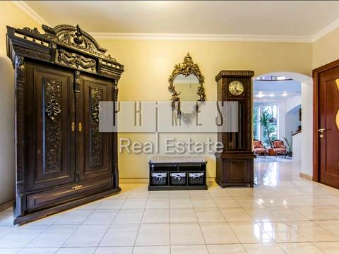 будинок за адресою Локомотивна вул., 28А