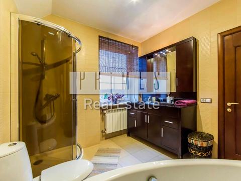 будинок за адресою Локомотивна вул., 28А