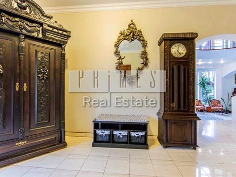 будинок за адресою Локомотивна вул., 28А