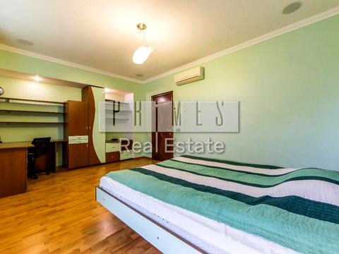 будинок за адресою Локомотивна вул., 28А