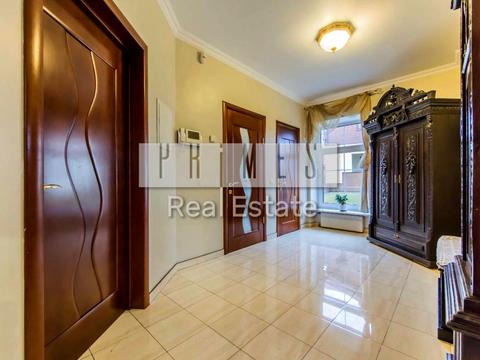 будинок за адресою Локомотивна вул., 28А