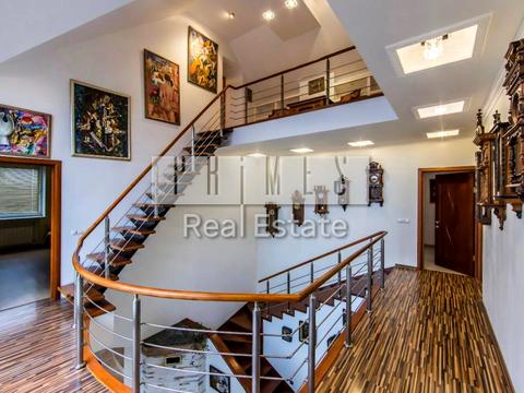 будинок за адресою Локомотивна вул., 28А